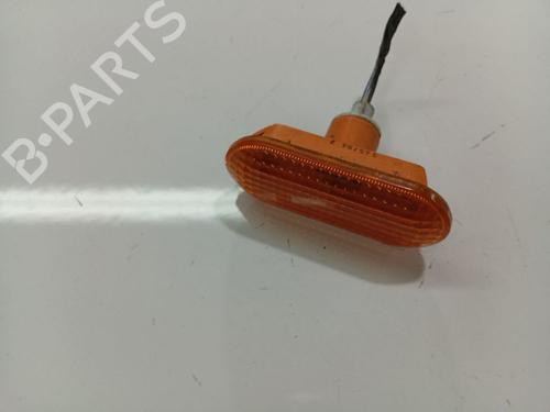 Used Left side indicator Left side indicator FORD FOCUS C-MAX (DM2) 1.6 TDCi (109 hp) 34874602 34874602