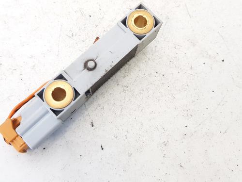 Electronic module VOLVO S60 I (384) 2.4 | BP32882321M83 - Image 3