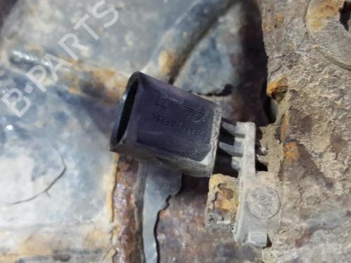 Used Electronic module Electronic module 35688859 35688859