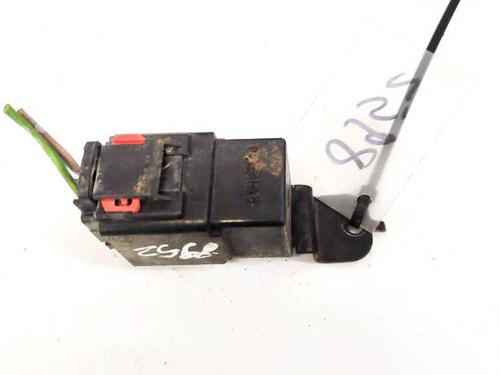 Used Electronic sensor Electronic sensor CHRYSLER VOYAGER IV (RG, RS) 2.8 CRD (150 hp) 32936909 32936909