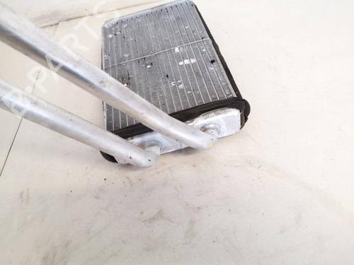 Heater matrix CHEVROLET CAPTIVA (C100, C140) 2.0 D | BP35341272M63 - Image 3