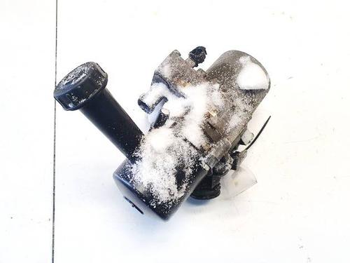 Used Steering pump Steering pump 34826956 34826956