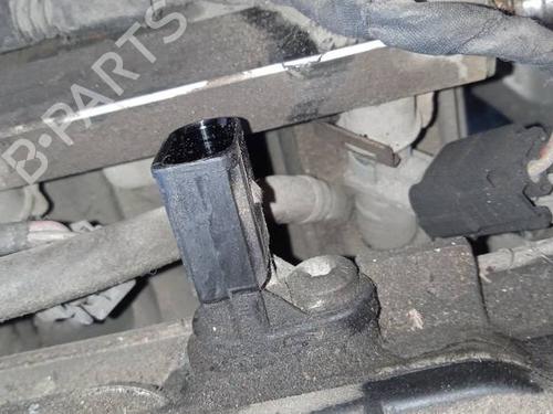 Used Electronic sensor Electronic sensor 35234387 35234387