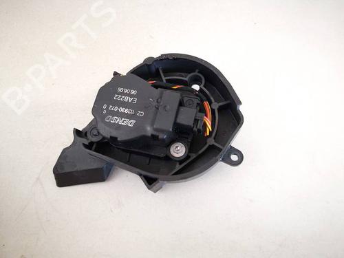 electronic-module-bmw-1-e81-2006-2007-2008-2009-2010-2011-2012-32941194 main image