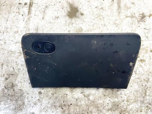 Used Glove box Glove box MAZDA XEDOS 9 (TA) 2.5 24V (TA5P) (167 hp) 35487446 35487446