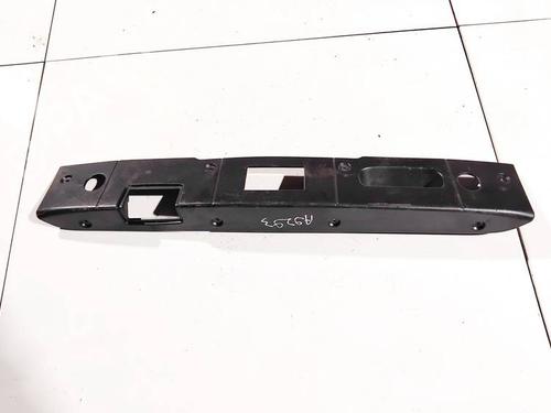 Used Boot lining Boot lining MERCEDES-BENZ CLS (C219) CLS 350 (219.356) (272 hp) 35202991 35202991