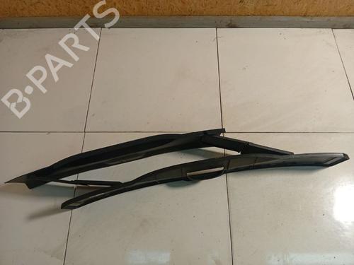 Treeplank Treeplank 38611625 38611625