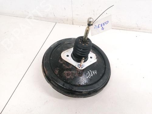Used Servo brake Servo brake 35547535 35547535