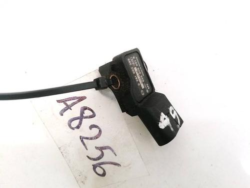 Used Electronic module Electronic module VW TOURAN (1T1, 1T2) 1.9 TDI (105 hp) 35387270 35387270