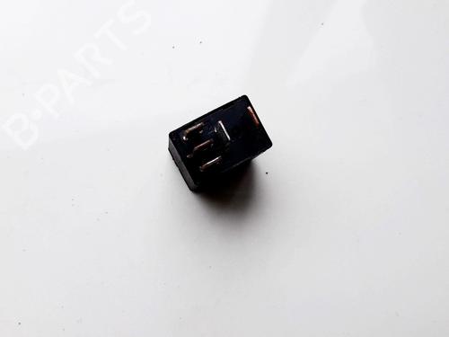 Electronic sensor VOLVO S60 I (384) D5 | BP33519475M84 - Image 2