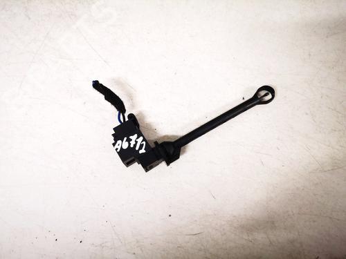Electronic module PEUGEOT 807 (EB_) 2.0 HDi | BP35555233M83 - Image 2