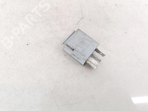 Electronic sensor VW TOURAN (1T1, 1T2) 1.9 TDI | BP32884108M84 - Image 2