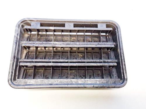 other-bmw-x3-e83-2003-2004-2005-2006-2007-2008-2009-2010-2011-33105857 main image