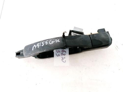 rear-left-exterior-door-handle-ford-mondeo-iii-b5y-2000-2001-2002-2003-2004-2005-2006-2007-35601604 main image