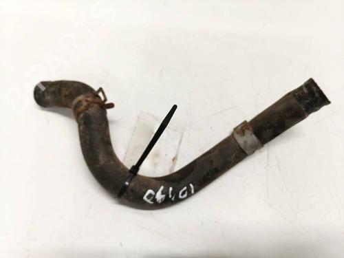 Used Pipe Pipe MITSUBISHI COLT V (CJ_, CP_) 1300 GL,GLX (CJ1A) (75 hp) 32568762 32568762