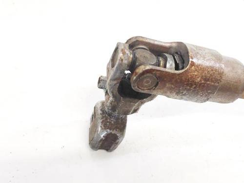 Steering column universal joint FORD FOCUS C-MAX (DM2) 1.8 TDCi | BP35282780M114 - Image 3