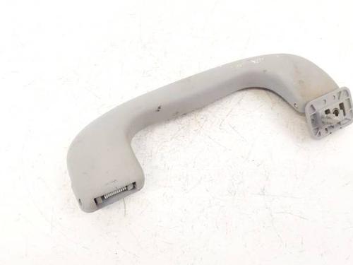 interior-roof-handle-opel-astra-h-a04-2004-2005-2006-2007-2008-2009-2010-2011-2012-2013-2014-35260381 main image