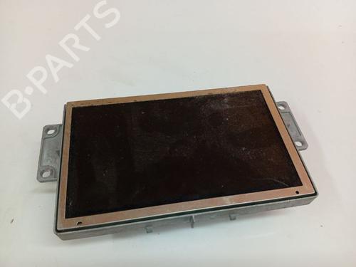 Used Display monitor Display monitor 36822970 36822970