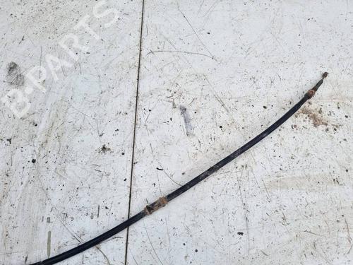 Cable AUDI 80 B4 Saloon (8C2) 1.9 TDI | BP35228121E12 - Image 3