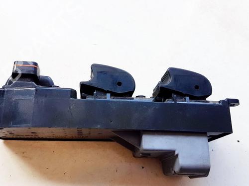 Used Switch Switch TOYOTA PRIUS Liftback (_W2_) 1.5 Hybrid (NHW20_, NHW20R) (112 hp) 33525958 33525958