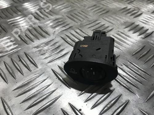 Used Switch Switch FORD ESCORT VI (GAL, AAL, ABL) 1.6 16V (90 hp) 35669397 35669397