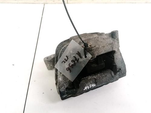 Used Engine mount Engine mount VW GOLF V (1K1) 1.9 TDI (90 hp) 32897678 32897678