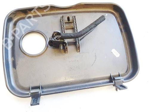 Cup/Object holder TOYOTA RAV 4 II (_A2_) 2.0 4WD (ACA21, ACA20) | BP35286586I37 - Image 2