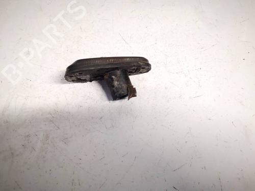 Right side indicator DODGE MAGNUM Estate 3.5 | BP35160826I19 - Image 2