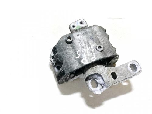 Used Engine mount Engine mount AUDI TT (8N3) 1.8 T quattro (224 hp) 33064474 33064474