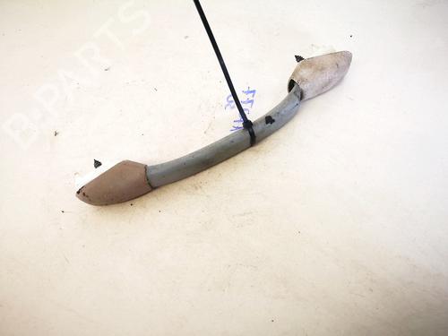 Used Interior roof handle Interior roof handle PEUGEOT 406 (8B) 2.0 HDI 90 (90 hp) 35514745 35514745