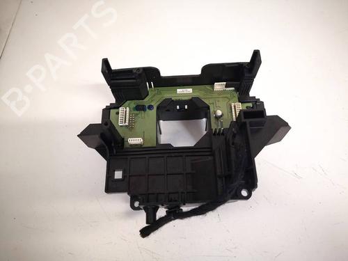 Used Support Support FORD MONDEO IV (BA7) 2.0 TDCi (140 hp) 32587676 32587676