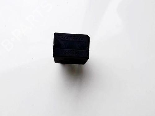 other-volvo-s60-i-384-2000-2001-2002-2003-2004-2005-2006-2007-2008-2009-2010-33519474 main image