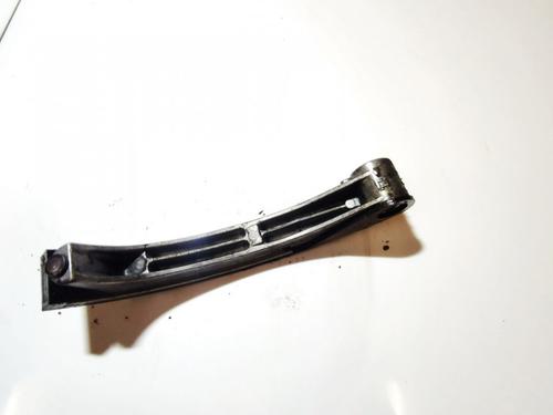 Other SAAB 9-3 (YS3D) 2.0 i | BP35547714O1 - Image 2