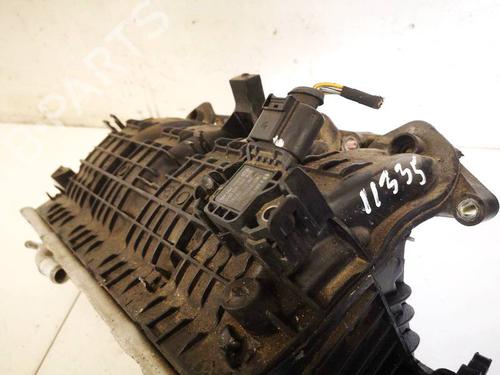 Electronic module AUDI Q3 (8UB, 8UG) 1.4 TFSi Flex | BP39158917M83 - Image 4
