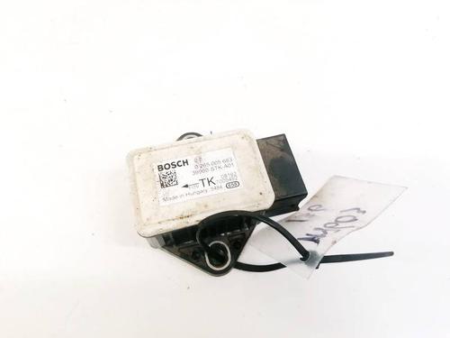 Used Electronic module Electronic module HONDA CR-V III (RE_) 2.2 i-CTDi 4WD (RE6) (140 hp) 35358330 35358330
