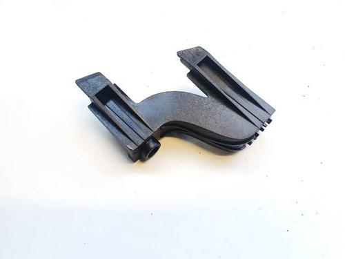 Used Support Support FORD KUGA I 2.0 TDCi 4x4 (163 hp) 33488092 33488092