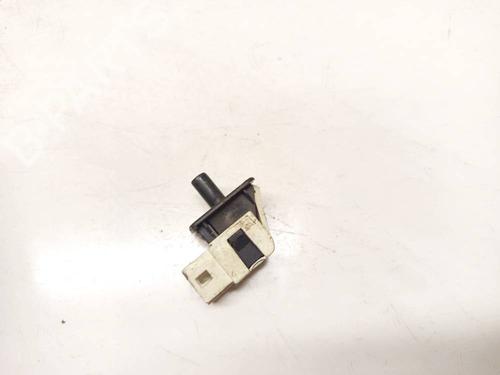 Electronic module MERCEDES-BENZ E-CLASS (W211) E 220 CDI (211.006) | BP34823489M83 - Image 3