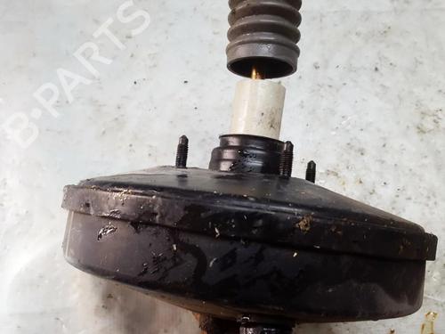 Used Servo brake Servo brake 35841667 35841667