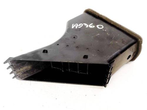 air-vent-land-rover-freelander-2-l359-2006-2007-2008-2009-2010-2011-2012-2013-2014-2015-32952677 main image