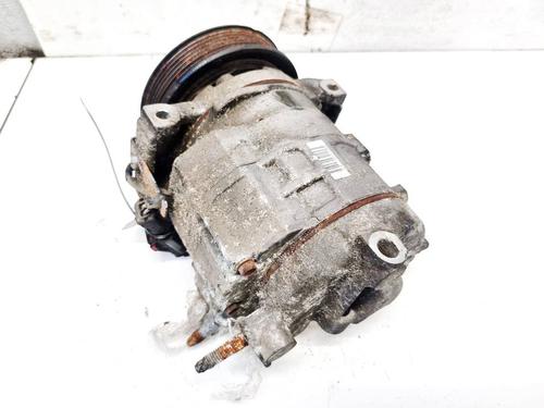 AC-Kompressor DODGE JOURNEY 2.0 CRD | BP35541717M34 - Image 3