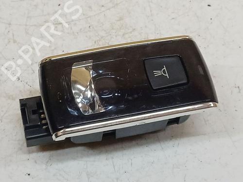 Used Interior roof light Interior roof light 36907063 36907063