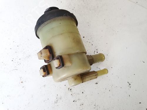 Used Power steering reservoir Power steering reservoir 35492634 35492634
