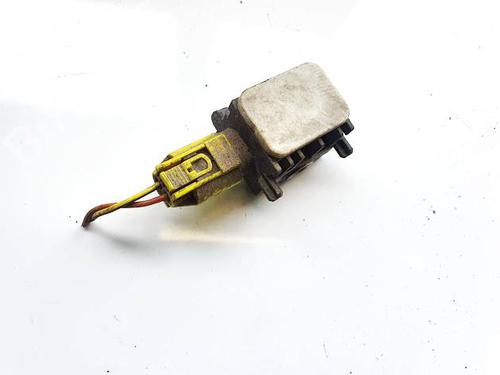 Used Electronic sensor Electronic sensor 38573755 38573755