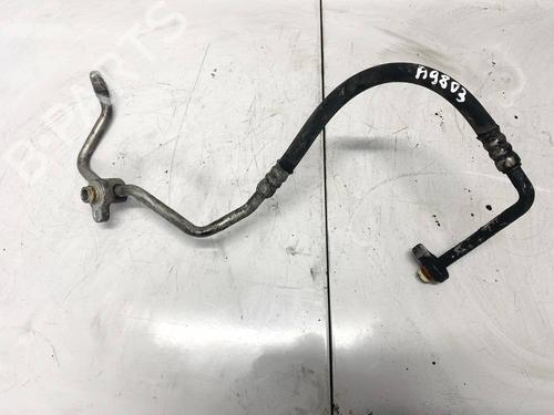 Used AC pipe AC pipe FORD MONDEO IV (BA7) 2.0 TDCi (130 hp) 32603678 32603678