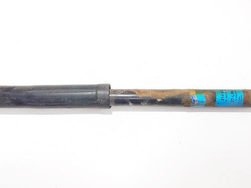 Used Right rear shock absorber Right rear shock absorber 35503705 35503705