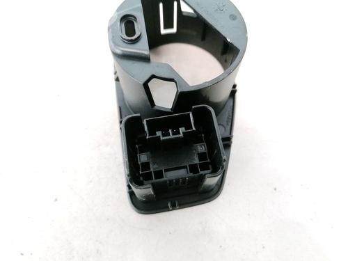 Switch VW GOLF VII (5G1, BQ1, BE1, BE2) 1.2 TSI | BP35611268I30 - Image 3