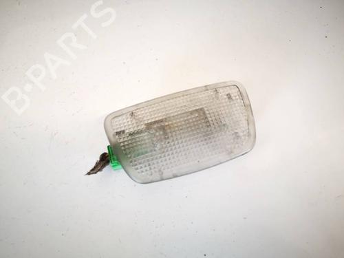 interior-roof-light-volvo-v50-545-2003-2004-2005-2006-2007-2008-2009-2010-2011-2012-34961347 main image