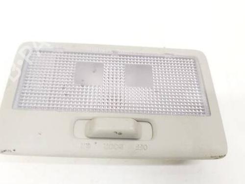 interior-roof-light-suzuki-sx4-s-cross-jy-2013-35070574 main image