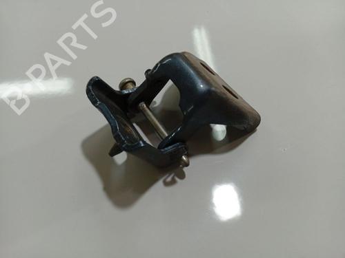 hingedoor-check-strap-citroen-c4-i-lc_-2004-2005-2006-2007-2008-2009-2010-2011-2012-2013-2014-32536483 main image