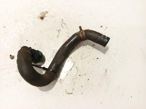 Used Pipe Pipe FORD FIESTA VI (CB1, CCN) 1.4 TDCi (68 hp) 32563535 32563535